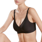 Liloria DreamBralette™ Seidig-weicher Still-BH mit Einhand-Öffnung.