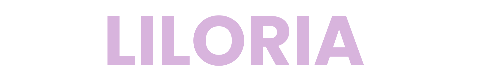 Liloria
